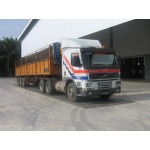 Loadcell MDBD - Kỹ Thuật Số, Loadcell M DB D - Ky Thuat So - image2